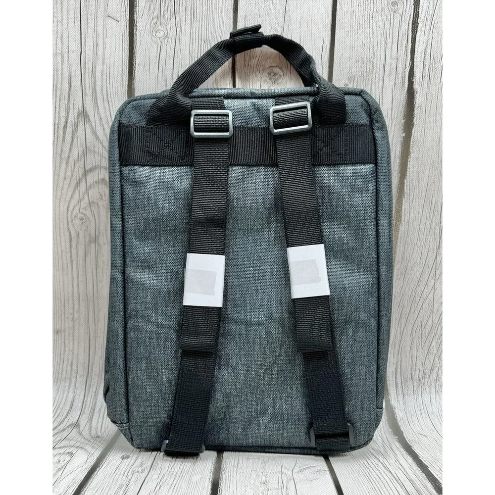 Dickies Brooklyn Mini Backpack Men's‎ Women's Bag